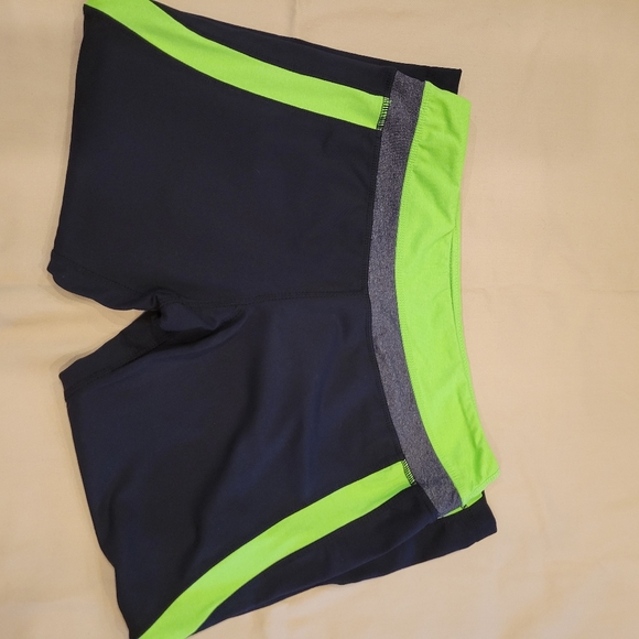 🍂EUC~ KYODAN YOGA PANTS - Picture 4 of 9